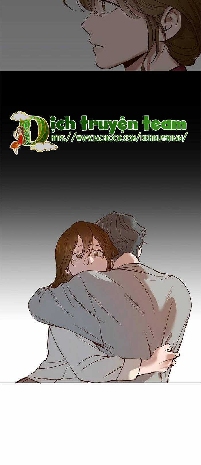 Quỷ Sứ Số 4 - Chapter 120 - Trang 3