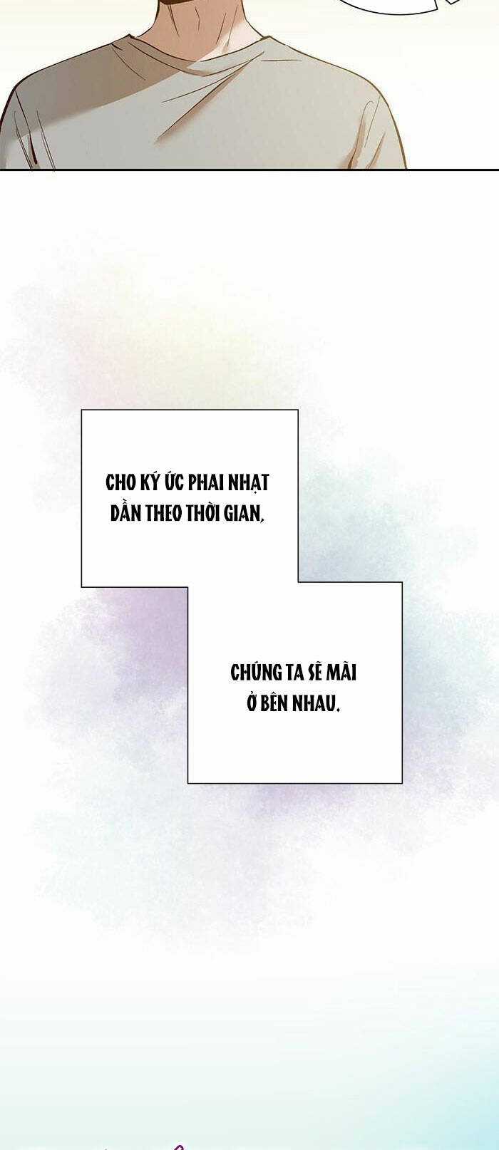 Quỷ Sứ Số 4 - Chapter 120 - Trang 21