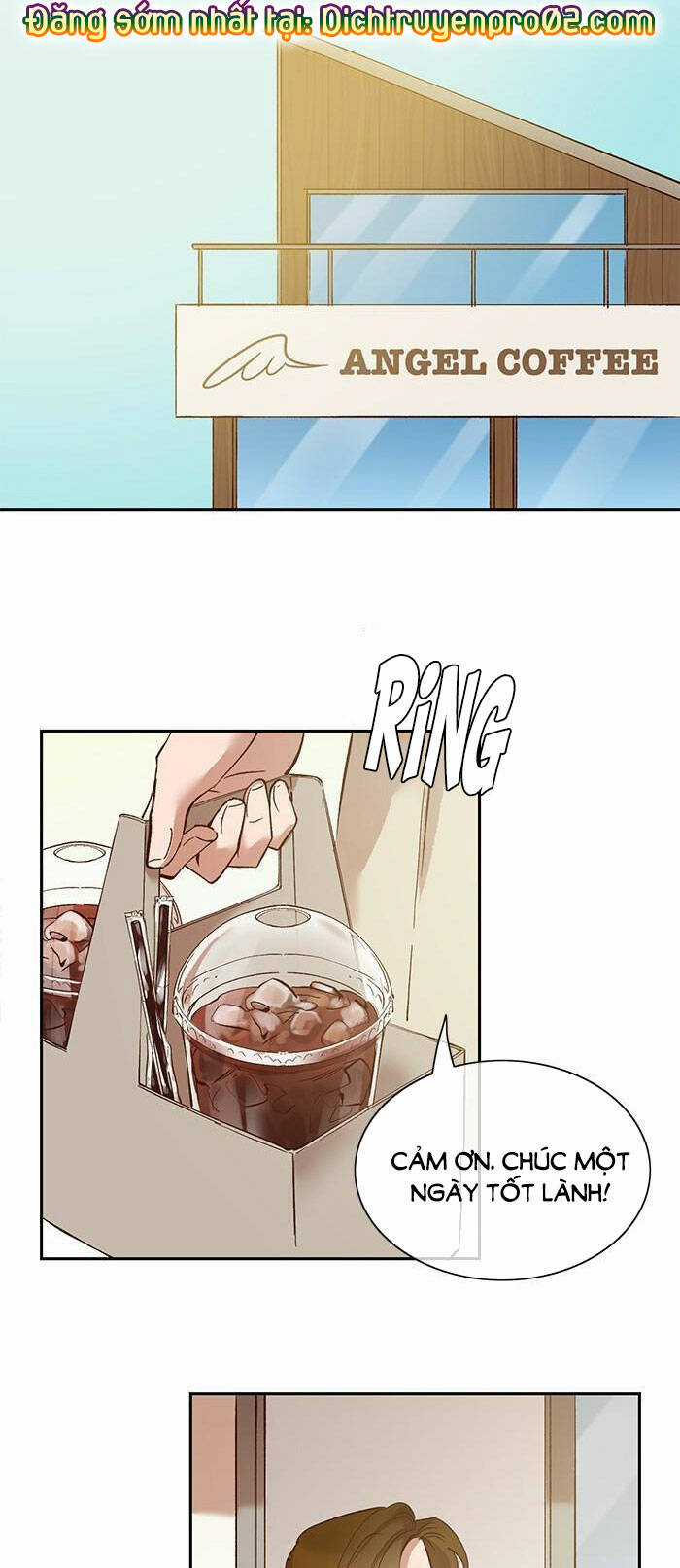 Quỷ Sứ Số 4 - Chapter 120 - Trang 22