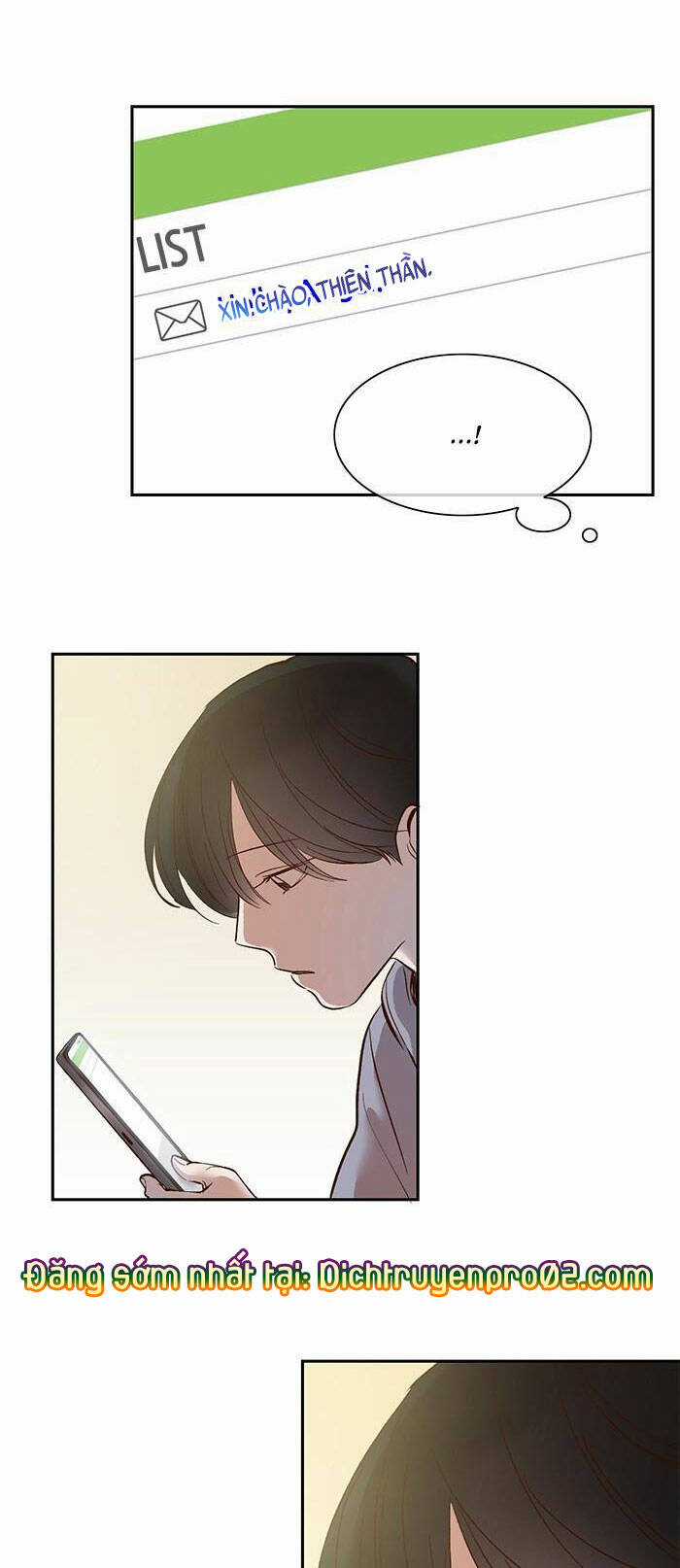 Quỷ Sứ Số 4 - Chapter 120 - Trang 32