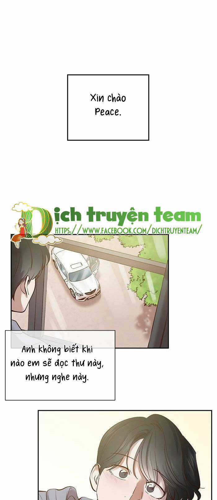 Quỷ Sứ Số 4 - Chapter 120 - Trang 34