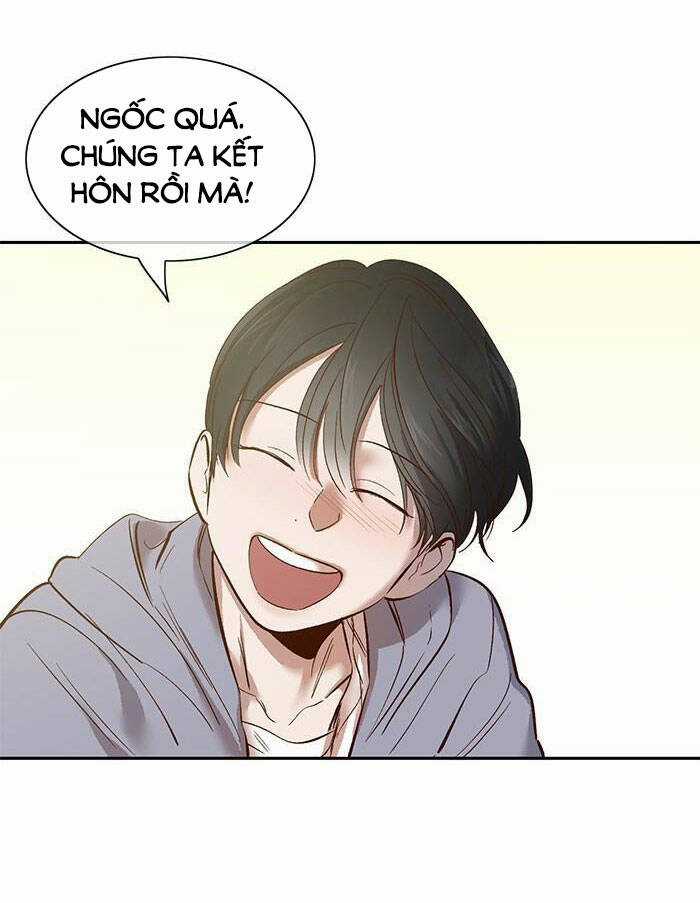 Quỷ Sứ Số 4 - Chapter 120 - Trang 37