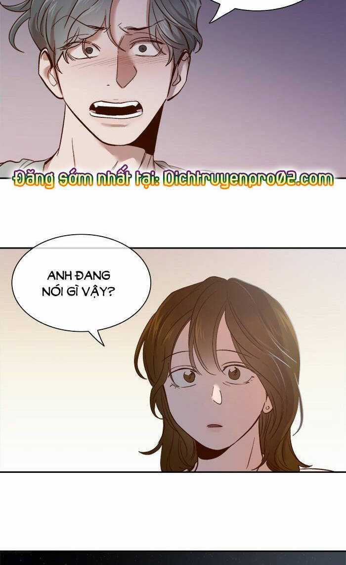 Quỷ Sứ Số 4 - Chapter 120 - Trang 9