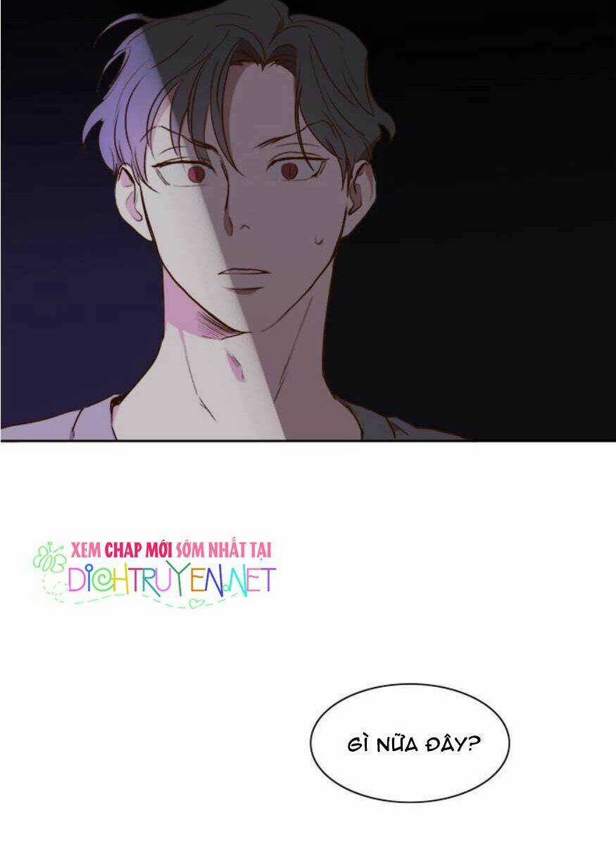 Quỷ Sứ Số 4 - Chapter 13 - Trang 2