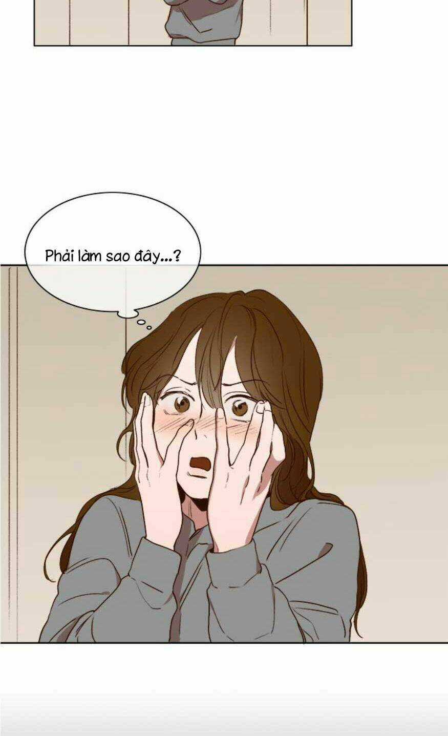 Quỷ Sứ Số 4 - Chapter 13 - Trang 12