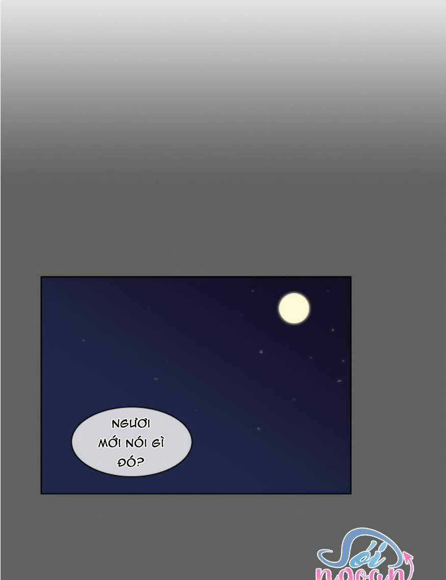 Quỷ Sứ Số 4 - Chapter 13 - Trang 13