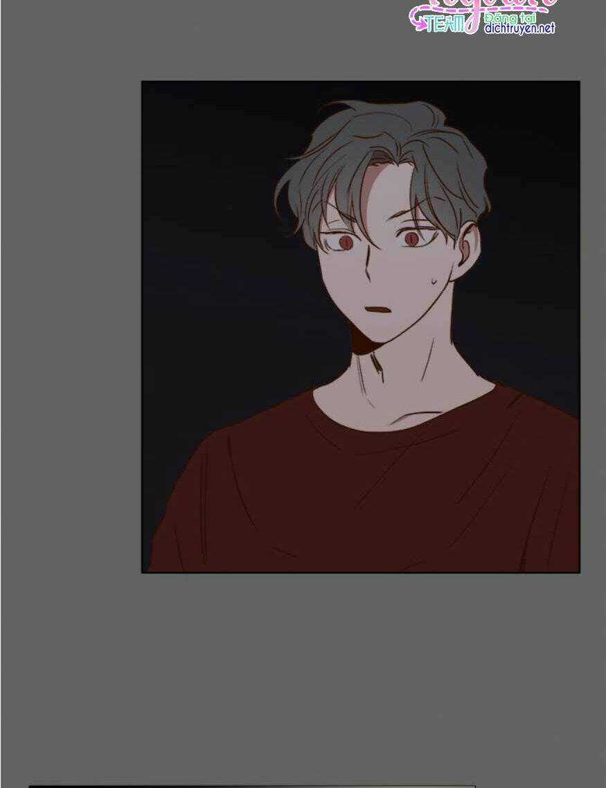 Quỷ Sứ Số 4 - Chapter 13 - Trang 14