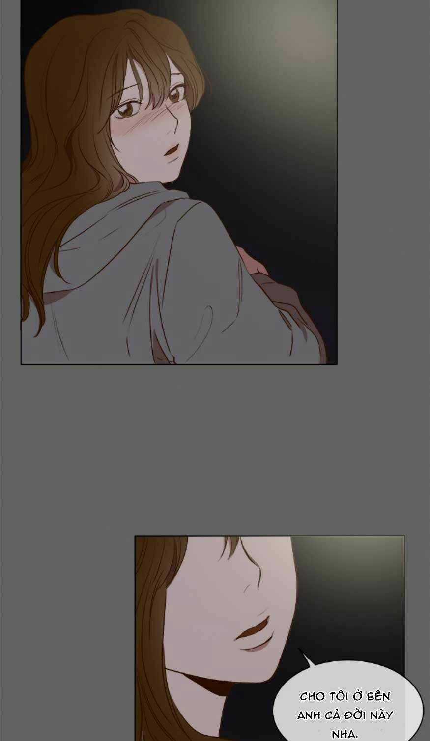 Quỷ Sứ Số 4 - Chapter 13 - Trang 15