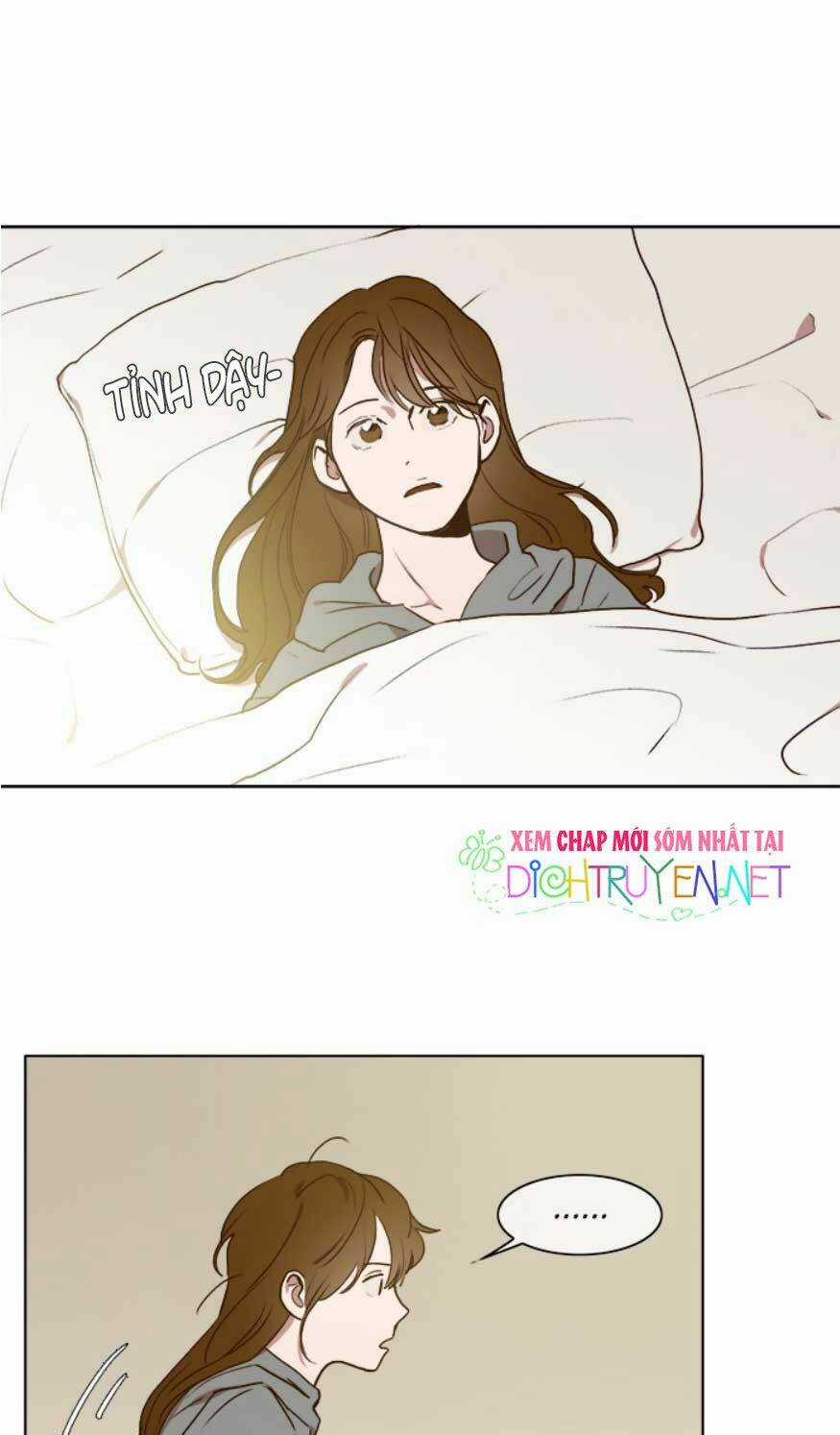 Quỷ Sứ Số 4 - Chapter 13 - Trang 3