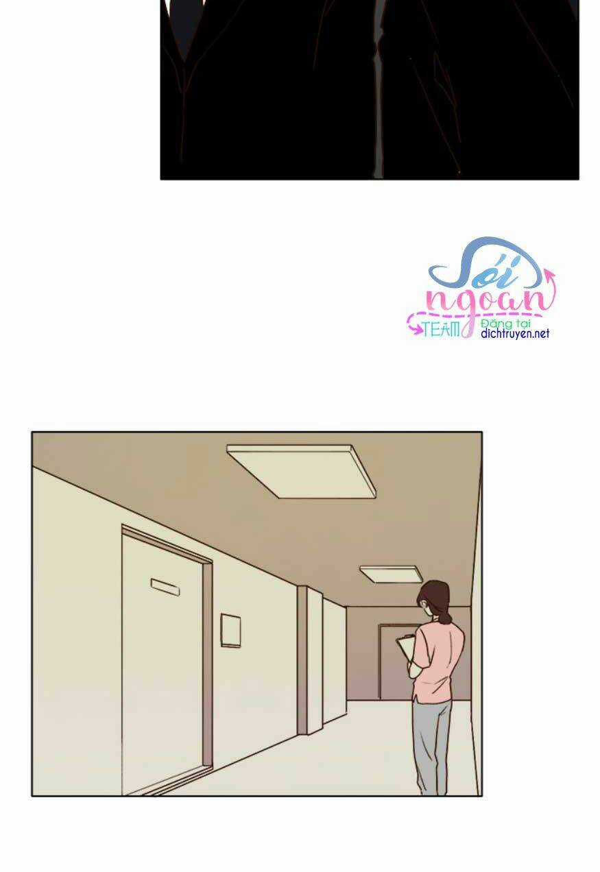 Quỷ Sứ Số 4 - Chapter 13 - Trang 26