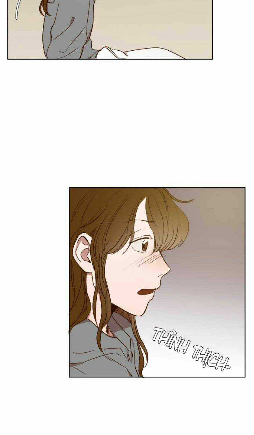 Quỷ Sứ Số 4 - Chapter 13 - Trang 4