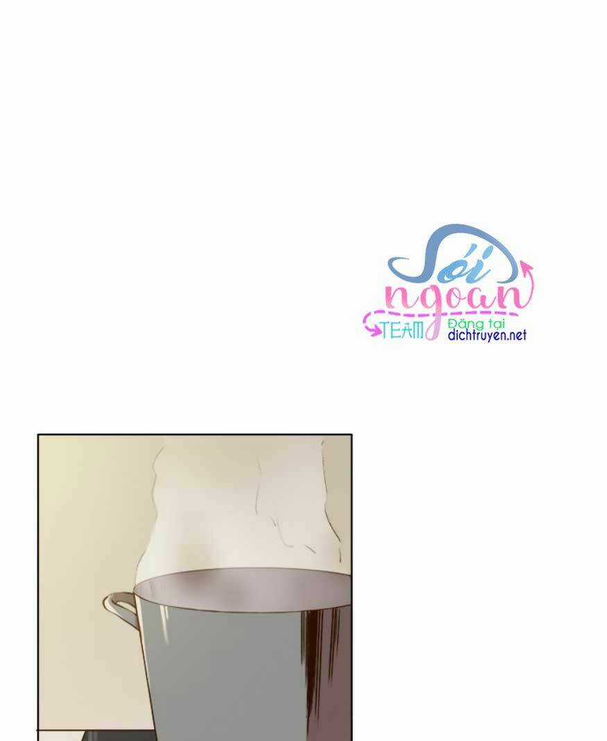Quỷ Sứ Số 4 - Chapter 13 - Trang 5