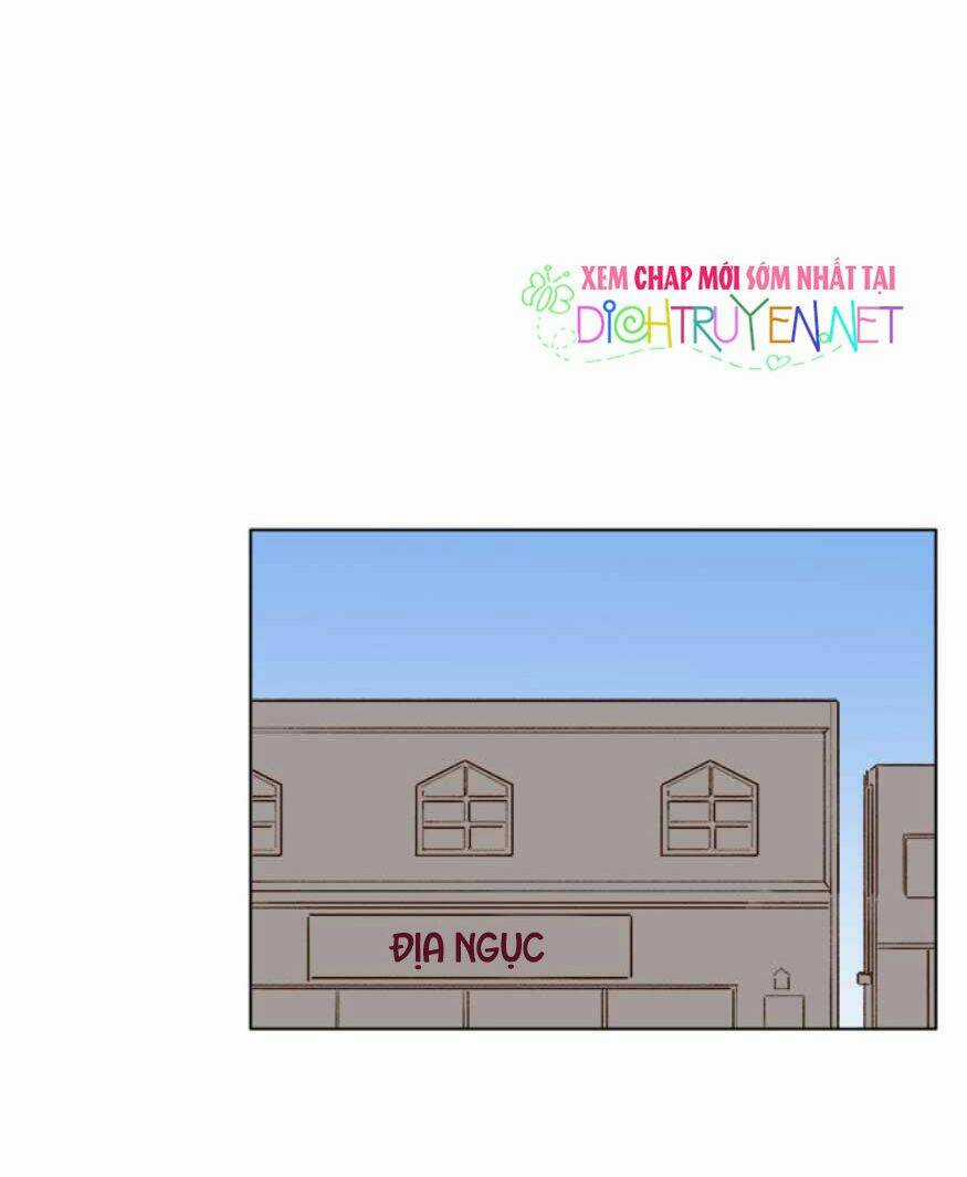 Quỷ Sứ Số 4 - Chapter 13 - Trang 42