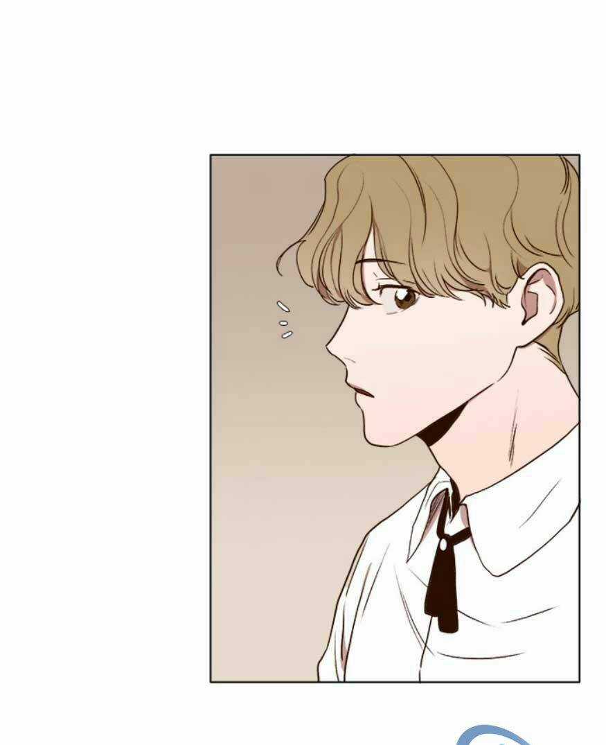 Quỷ Sứ Số 4 - Chapter 13 - Trang 45