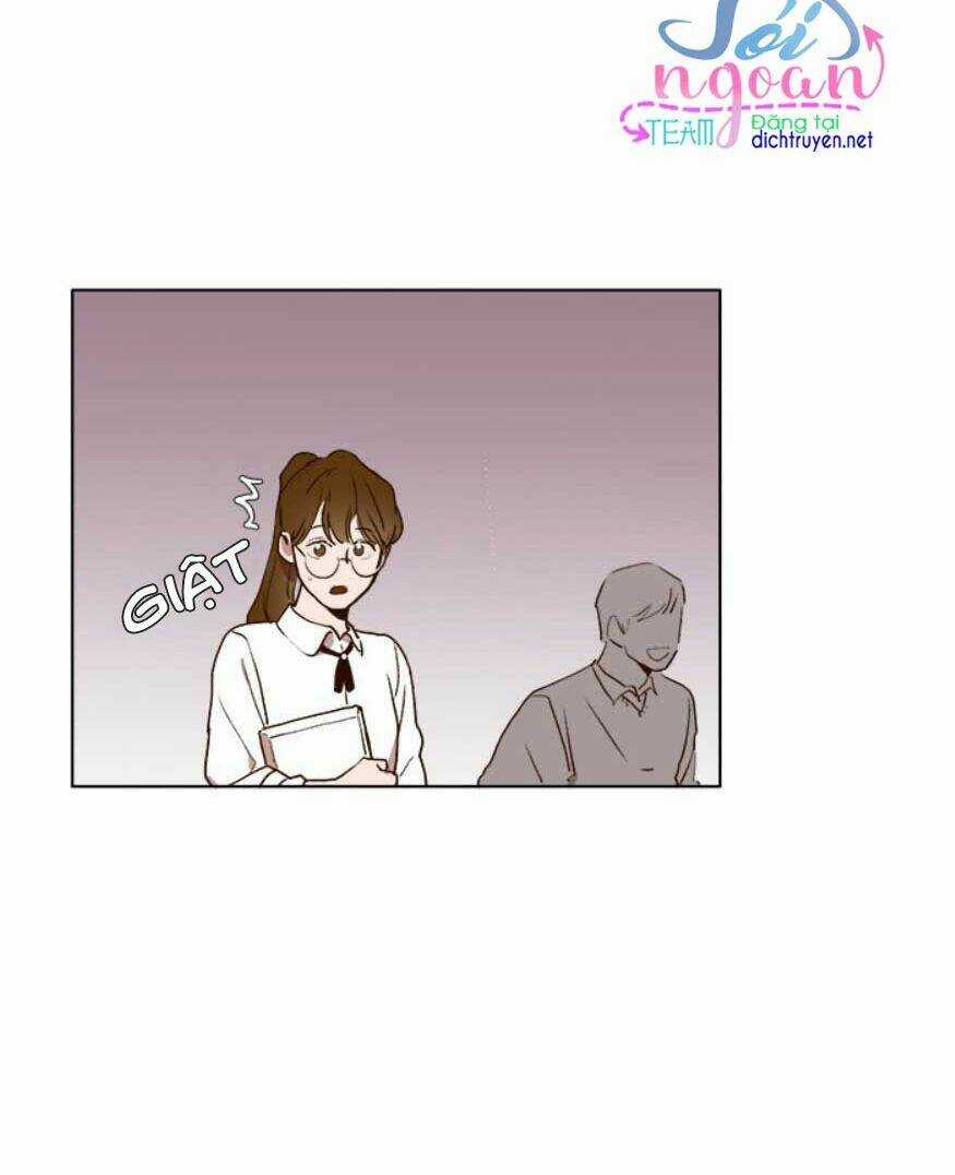 Quỷ Sứ Số 4 - Chapter 13 - Trang 46