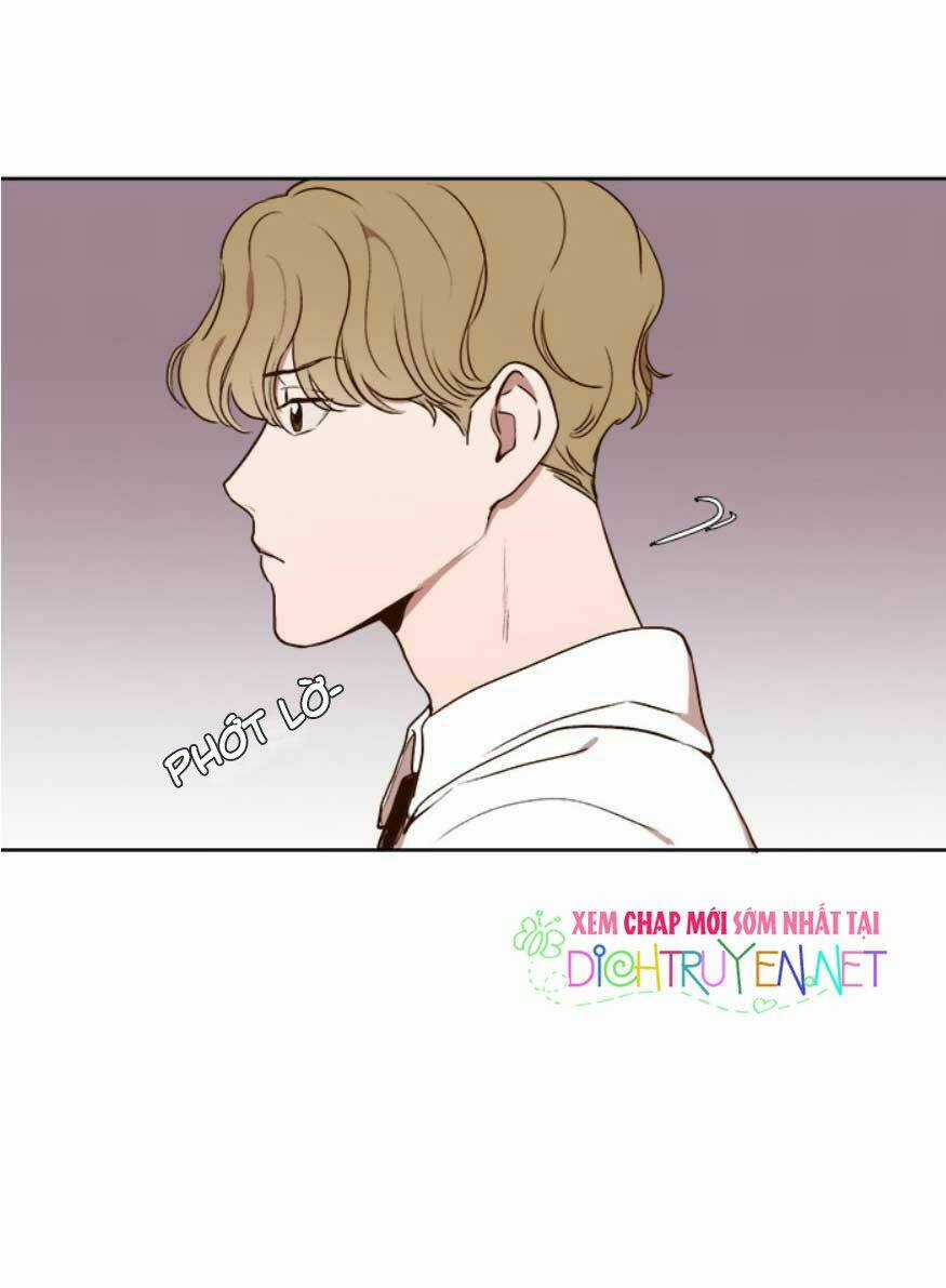 Quỷ Sứ Số 4 - Chapter 13 - Trang 47