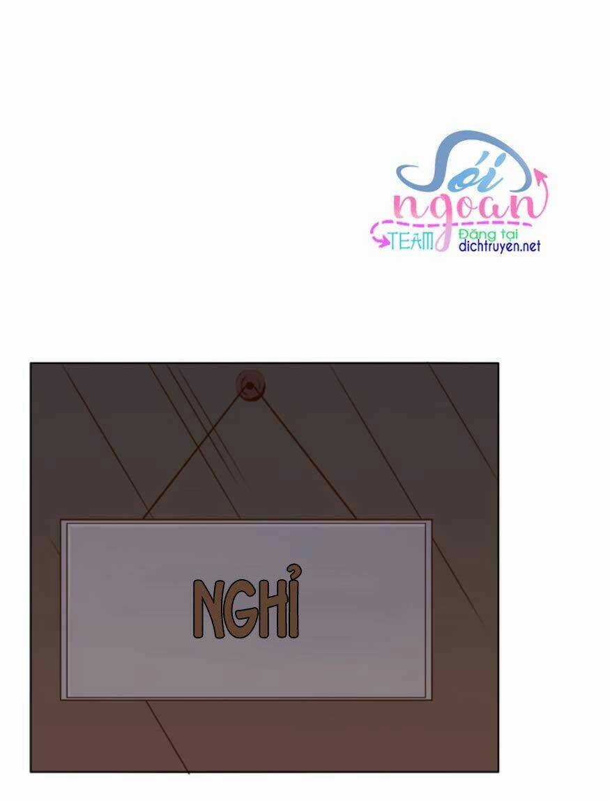 Quỷ Sứ Số 4 - Chapter 13 - Trang 49