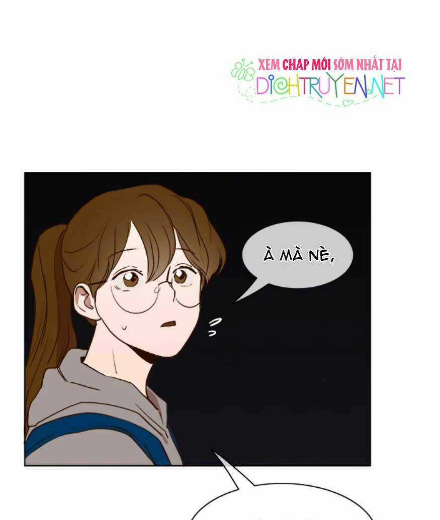 Quỷ Sứ Số 4 - Chapter 13 - Trang 51