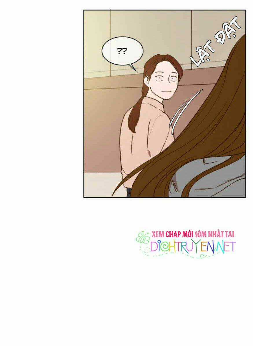 Quỷ Sứ Số 4 - Chapter 13 - Trang 8