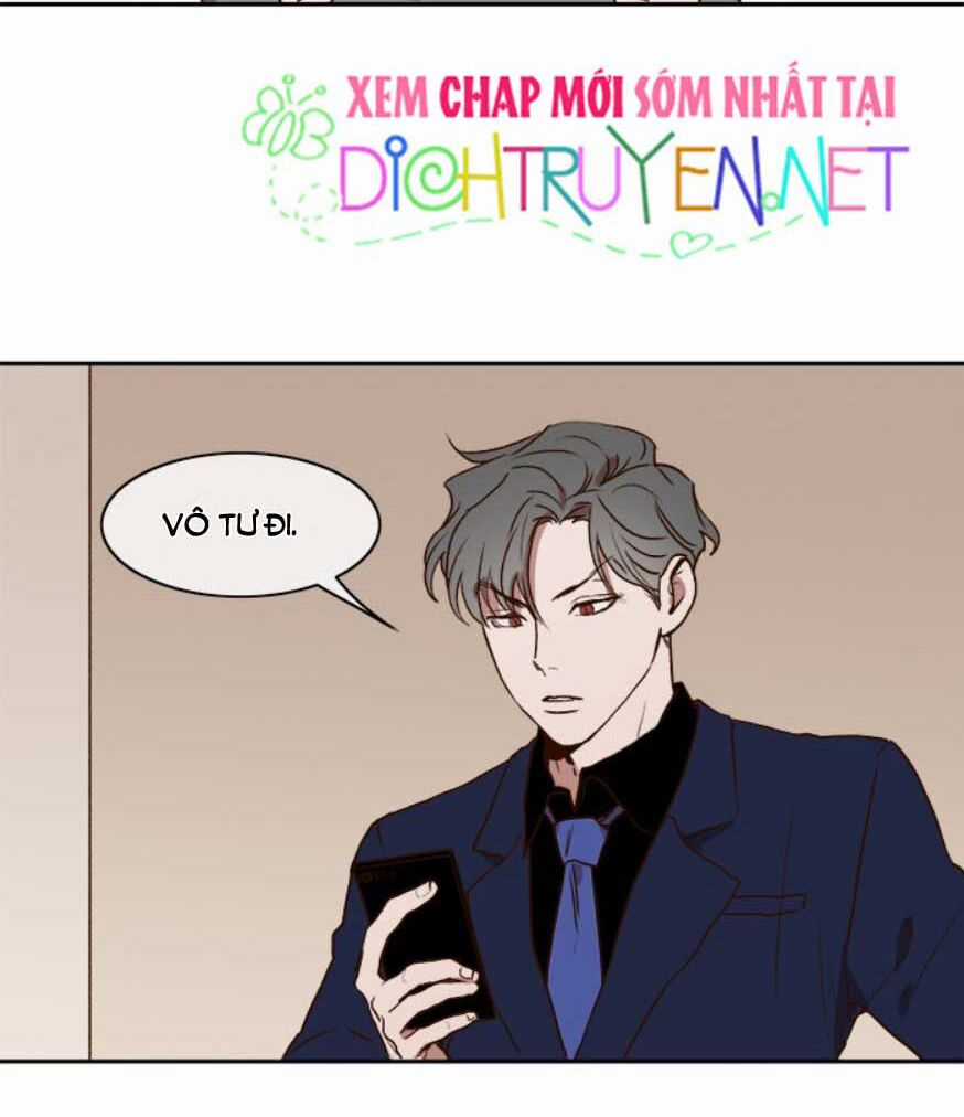 Quỷ Sứ Số 4 - Chapter 14 - Trang 2