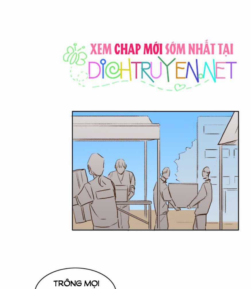 Quỷ Sứ Số 4 - Chapter 14 - Trang 11