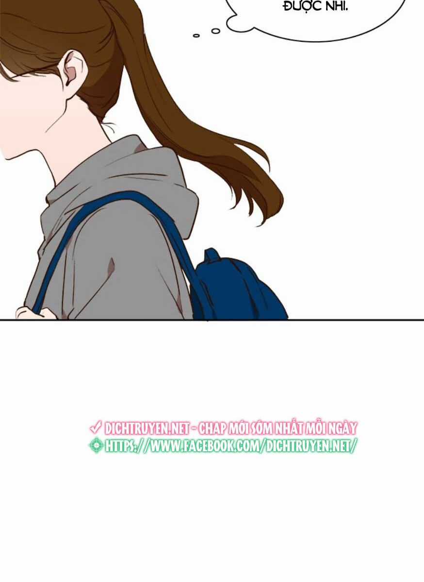 Quỷ Sứ Số 4 - Chapter 14 - Trang 18