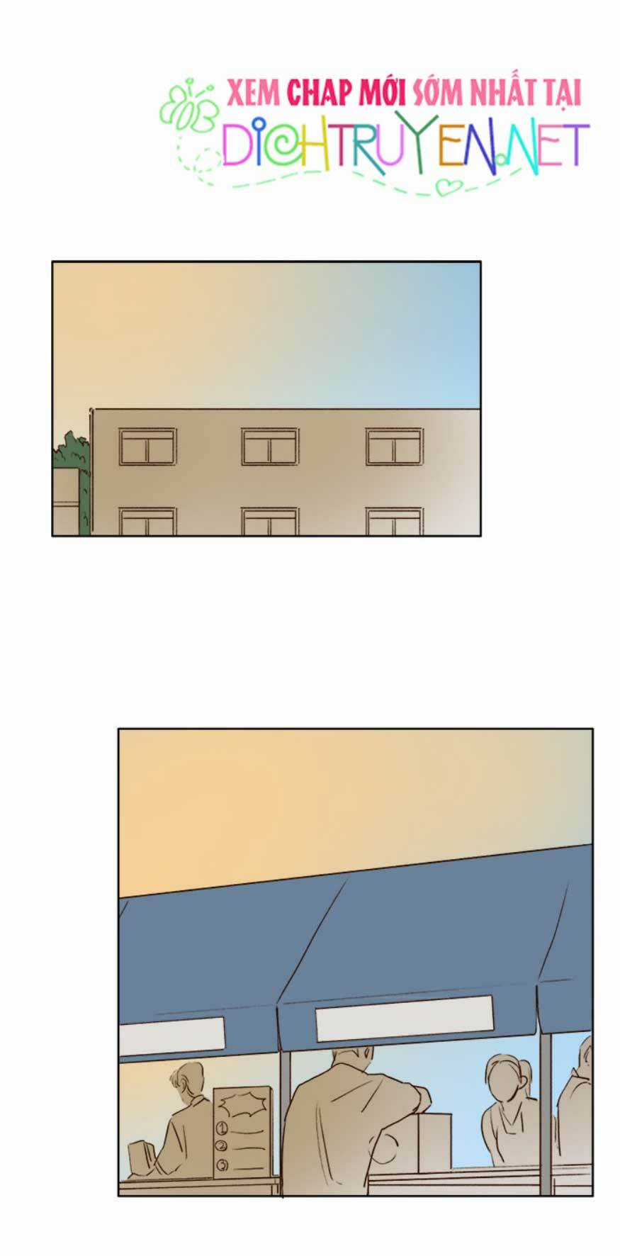 Quỷ Sứ Số 4 - Chapter 14 - Trang 34