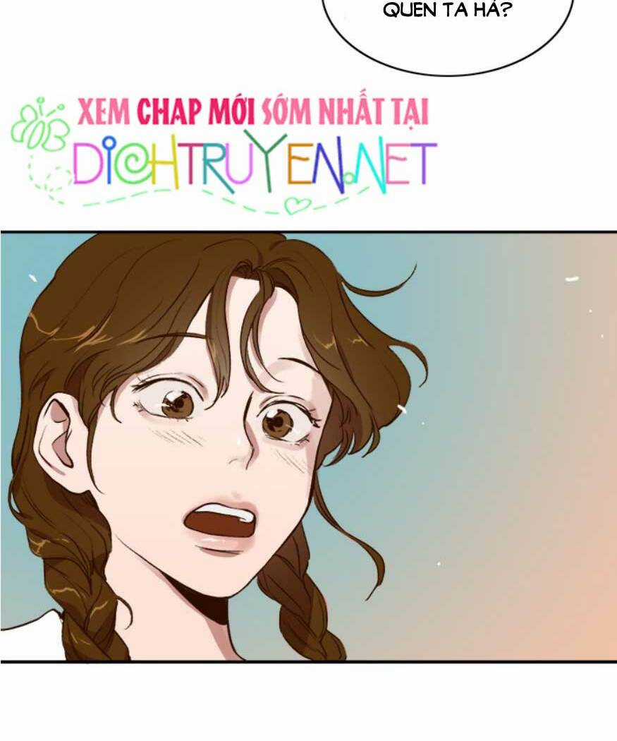Quỷ Sứ Số 4 - Chapter 14 - Trang 57