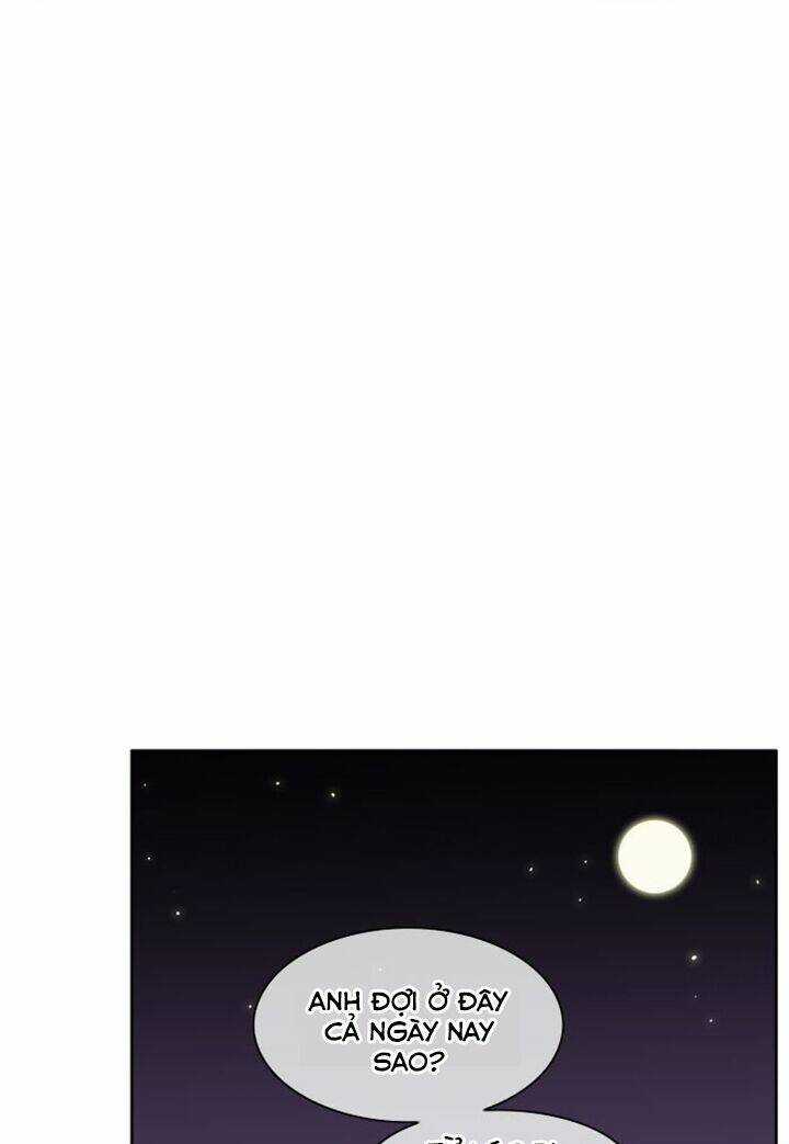 Quỷ Sứ Số 4 - Chapter 15 - Trang 19