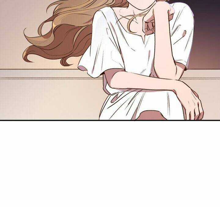 Quỷ Sứ Số 4 - Chapter 15 - Trang 38