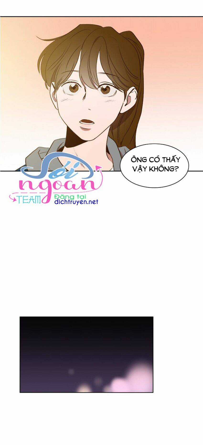 Quỷ Sứ Số 4 - Chapter 17 - Trang 21