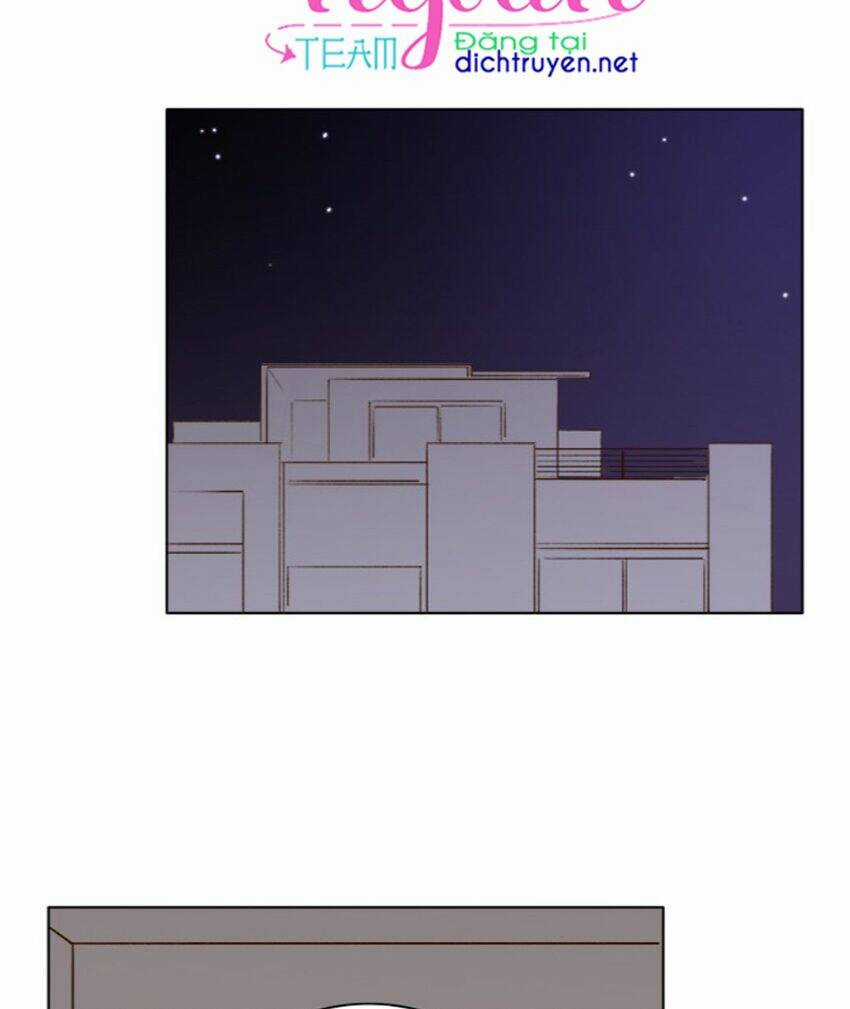 Quỷ Sứ Số 4 - Chapter 17 - Trang 34
