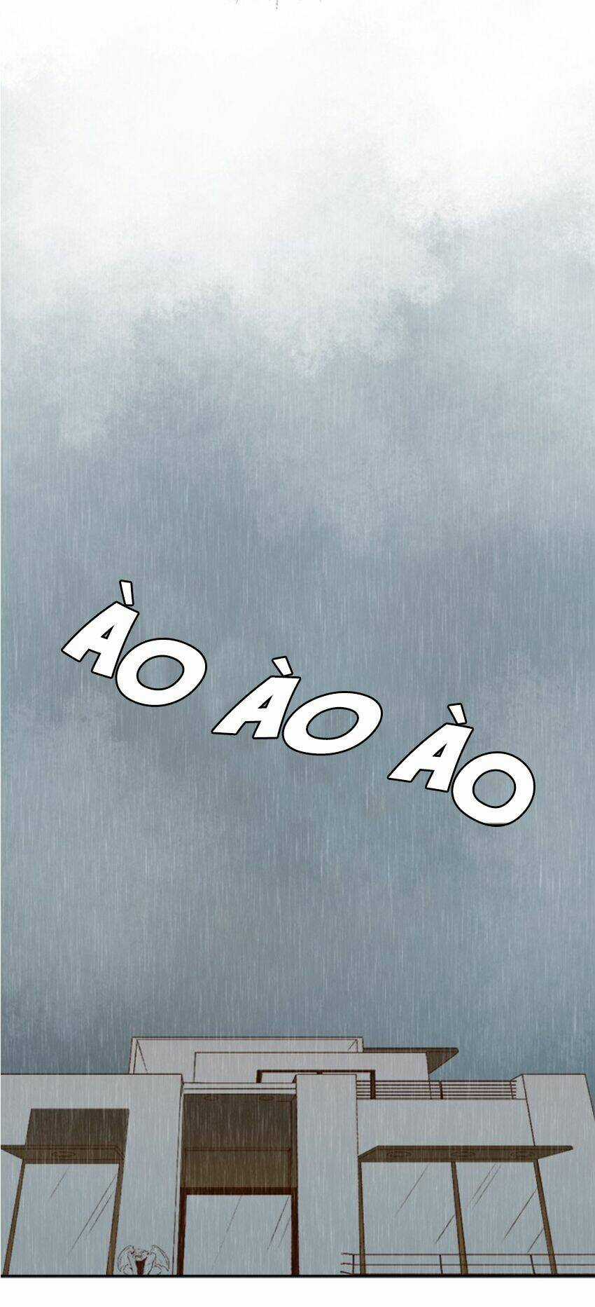 Quỷ Sứ Số 4 - Chapter 18 - Trang 22