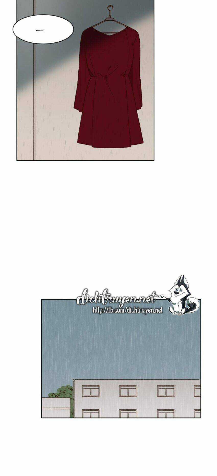 Quỷ Sứ Số 4 - Chapter 18 - Trang 24