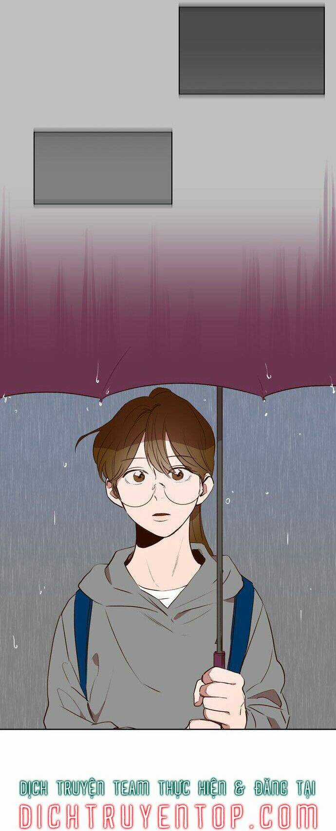 Quỷ Sứ Số 4 - Chapter 19 - Trang 14