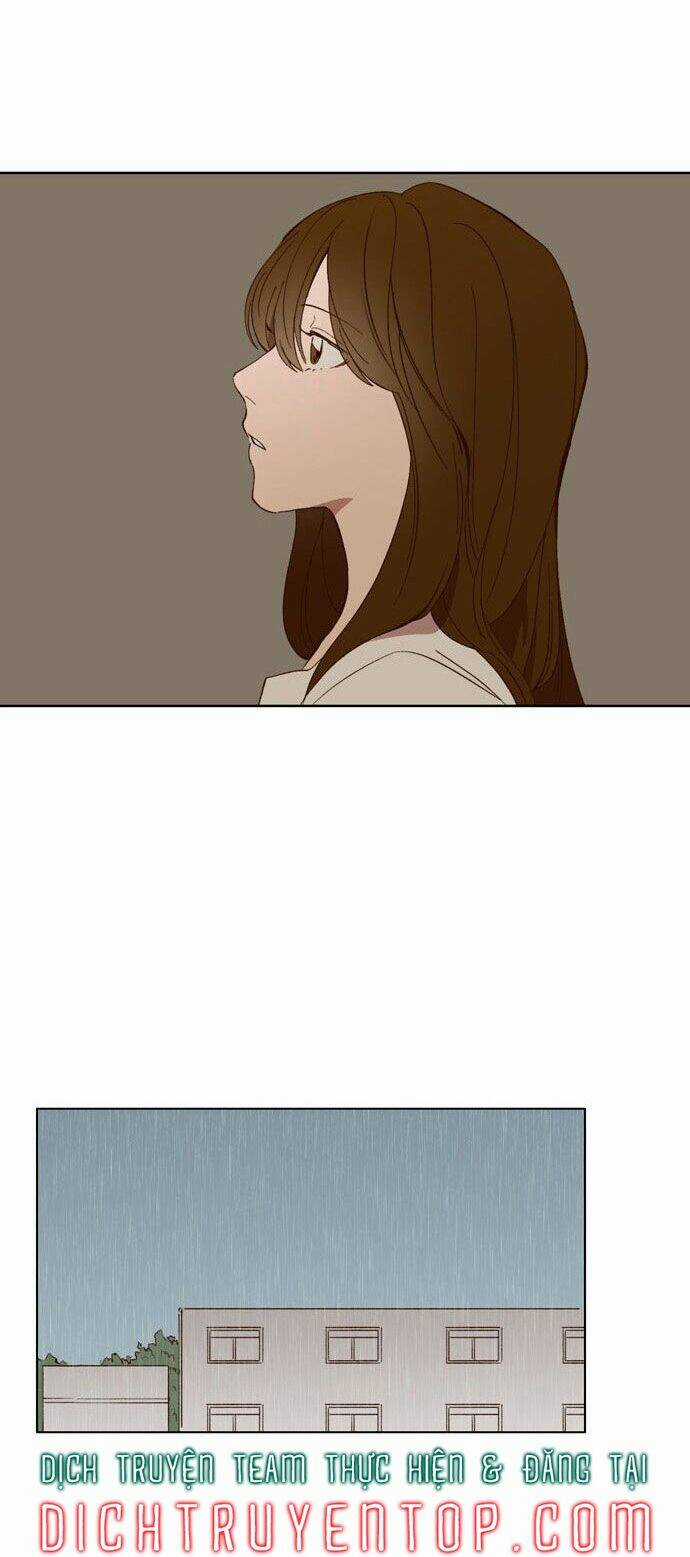 Quỷ Sứ Số 4 - Chapter 19 - Trang 24