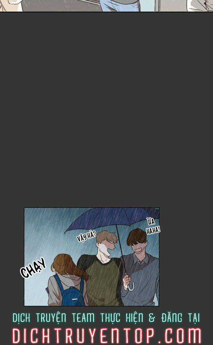 Quỷ Sứ Số 4 - Chapter 19 - Trang 4