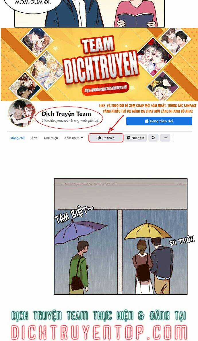 Quỷ Sứ Số 4 - Chapter 19 - Trang 36