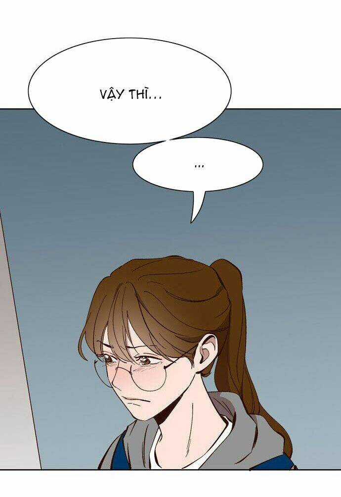 Quỷ Sứ Số 4 - Chapter 19 - Trang 43