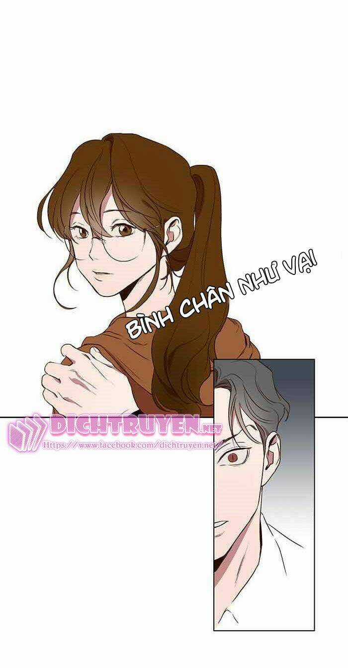 Quỷ Sứ Số 4 - Chapter 2 - Trang 19