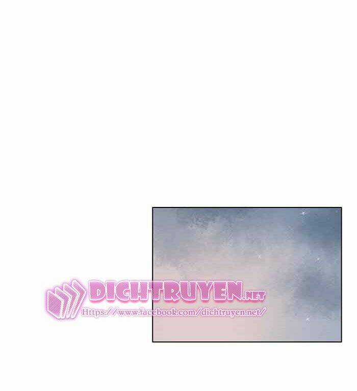 Quỷ Sứ Số 4 - Chapter 2 - Trang 6