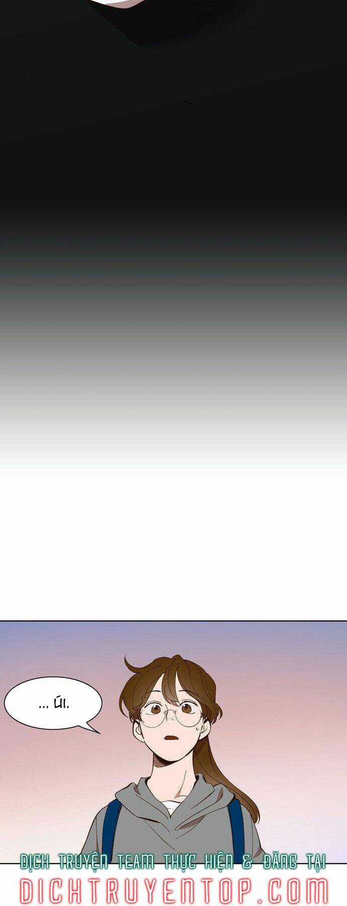 Quỷ Sứ Số 4 - Chapter 20 - Trang 22