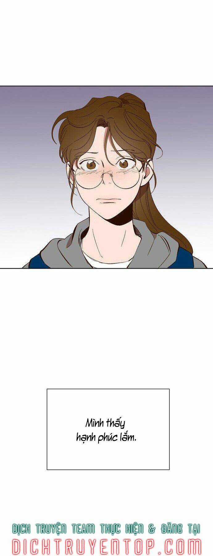 Quỷ Sứ Số 4 - Chapter 20 - Trang 43