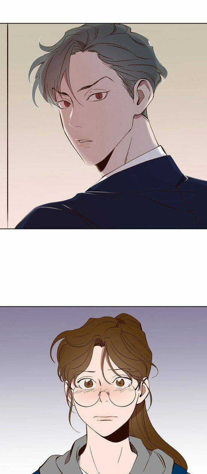 Quỷ Sứ Số 4 - Chapter 21 - Trang 2