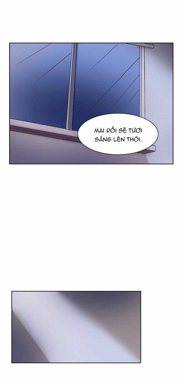 Quỷ Sứ Số 4 - Chapter 21 - Trang 26