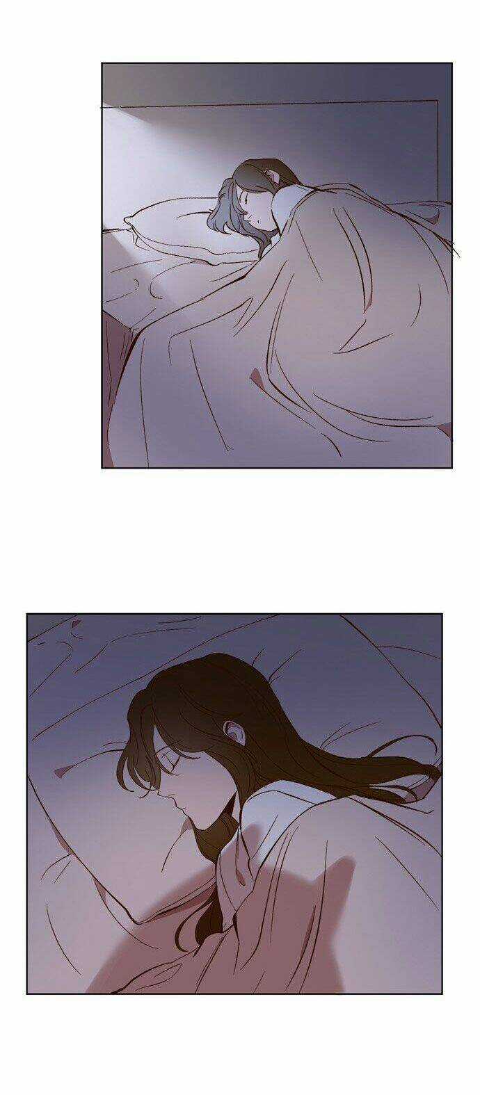 Quỷ Sứ Số 4 - Chapter 21 - Trang 27