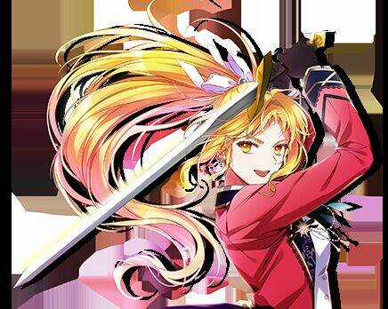 Quỷ Sứ Số 4 - Chapter 21 - Trang 36