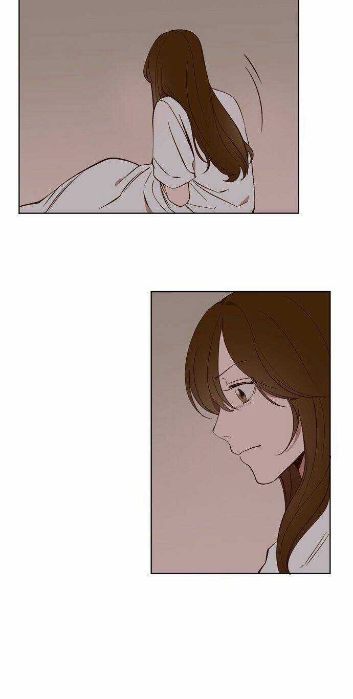 Quỷ Sứ Số 4 - Chapter 22 - Trang 11