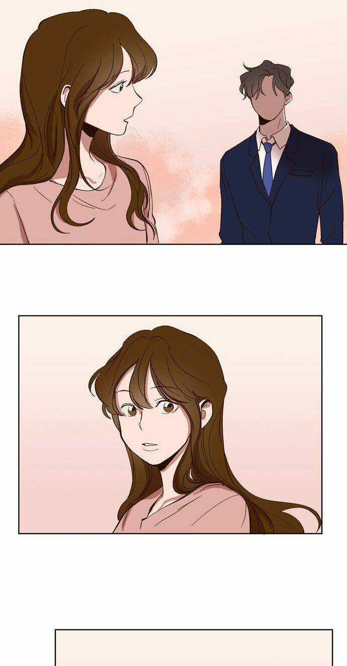 Quỷ Sứ Số 4 - Chapter 22 - Trang 3