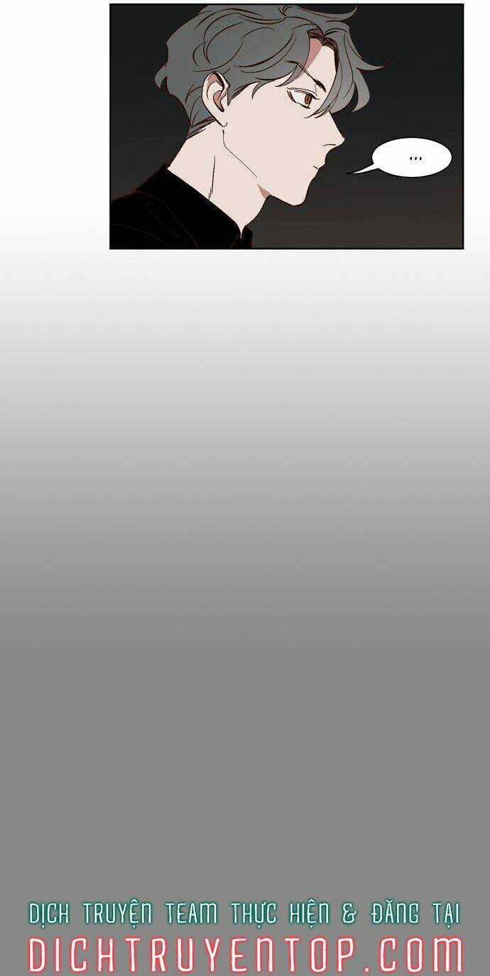 Quỷ Sứ Số 4 - Chapter 23 - Trang 13